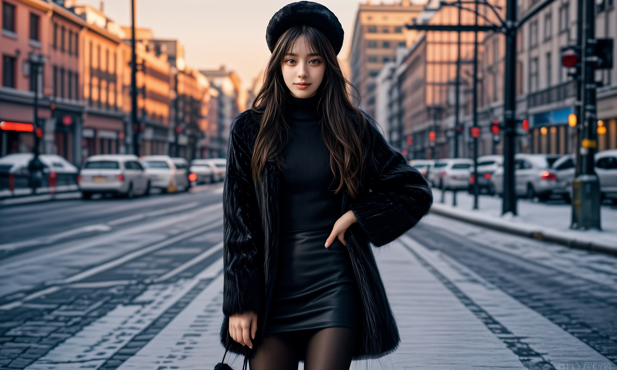 亚洲欧洲av综合色无码俺去俺来也www色官网免费的|国产精品综合亚洲av日日|国产精品久久久久网站免费观看|久久久一本精品久久精|精品国产第一区二区三区日韩|日本在线播放不卡你懂的|五月婷婷激情视频|高价婴儿学步鞋值得买吗？医生：鞋底软、薄是关键